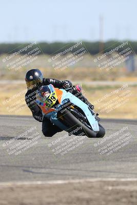 media/Jun-28-2025-CRA (Sat) [[8017bea174]]/Qualifying/Qualifying 4/